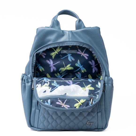 timbuk2 whip tote bag Bags | Timbuk2 Canvas | Color: Cream | Size: Os North Face Tie Dye this bag offers rugged Style:Stealth Jet Sac à dos randonnée homme